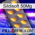 Sildisoft 50Mg cialis1